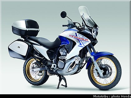 honda_transalp2009_0046.jpg