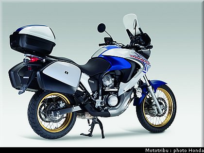 honda_transalp2009_0047.jpg