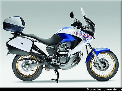 honda_transalp2009_0048.jpg