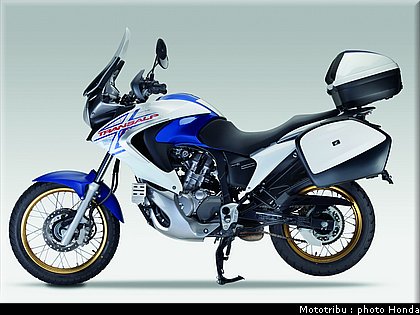 honda_transalp2009_0049.jpg