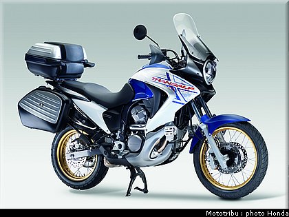 honda_transalp2009_0050.jpg