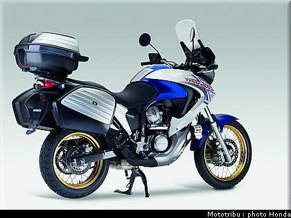 honda_transalp2009_0051.jpg