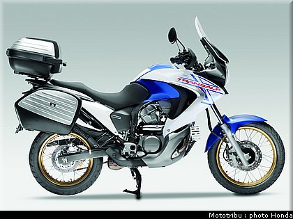 honda_transalp2009_0052.jpg