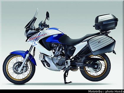 honda_transalp2009_0053.jpg