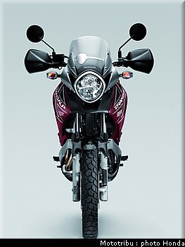 honda_transalp2009_0054.jpg