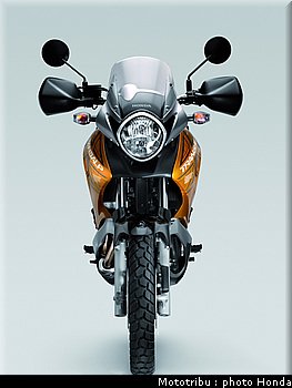 honda_transalp2009_0055.jpg