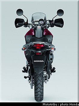 honda_transalp2009_0056.jpg