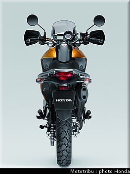 honda_transalp2009_0057.jpg