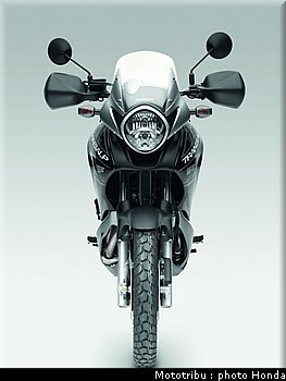 honda_transalp2009_0058.jpg