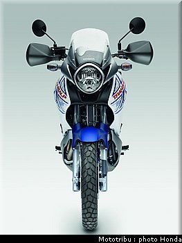 honda_transalp2009_0059.jpg