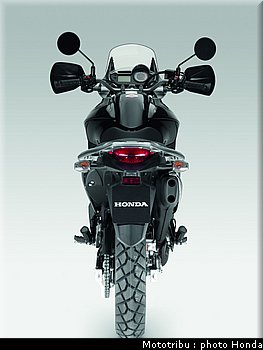 honda_transalp2009_0060.jpg