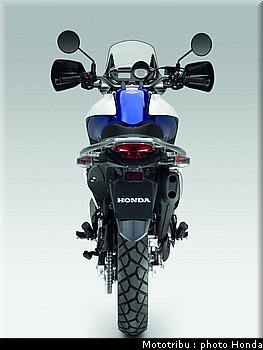 honda_transalp2009_0061.jpg