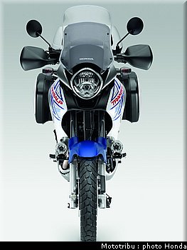 honda_transalp2009_0062.jpg