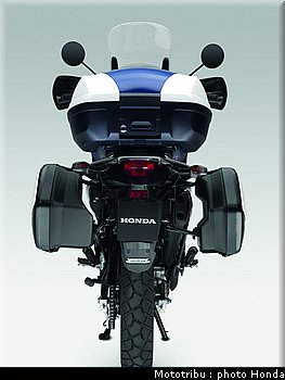 honda_transalp2009_0063.jpg