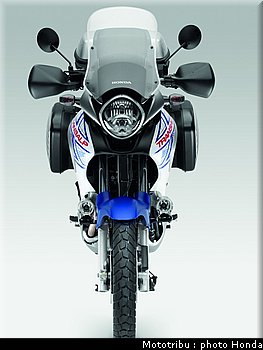 honda_transalp2009_0064.jpg