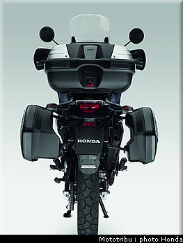 honda_transalp2009_0065.jpg