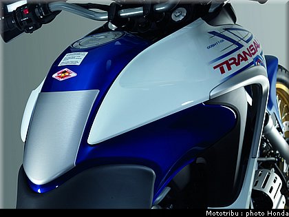 honda_transalp2009_0066.jpg