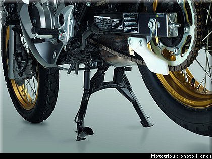 honda_transalp2009_0069.jpg