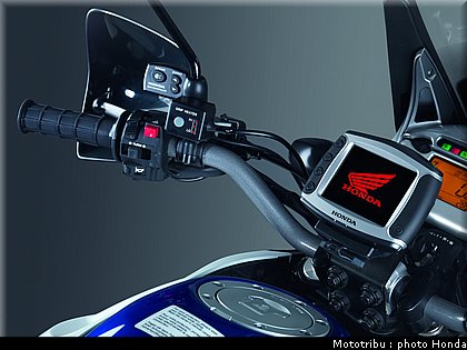honda_transalp2009_0070.jpg