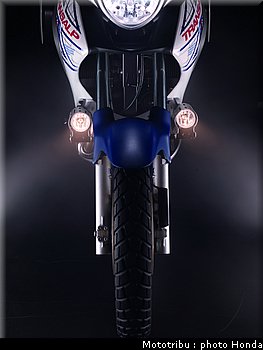 honda_transalp2009_0076.jpg