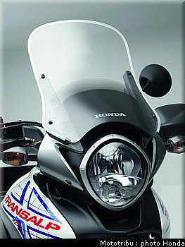 honda_transalp2009_0077.jpg