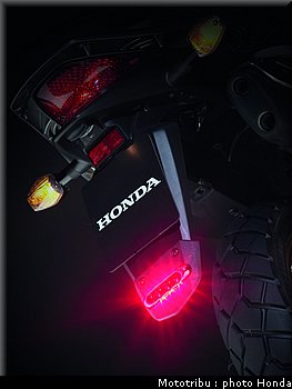 honda_transalp2009_0078.jpg