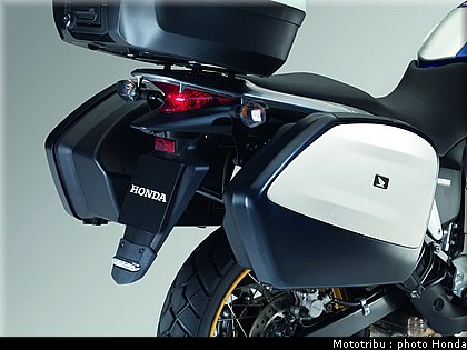 honda_transalp2009_0081.jpg
