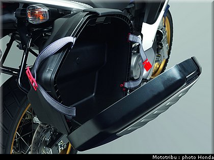 honda_transalp2009_0089.jpg