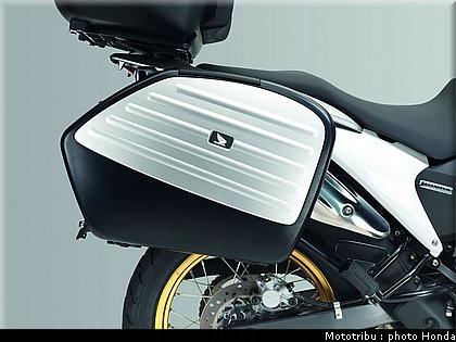 honda_transalp2009_0093.jpg