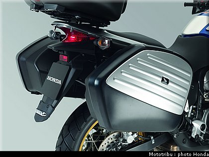 honda_transalp2009_0094.jpg