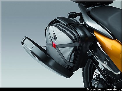 honda_transalp2009_0103.jpg