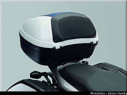 honda_transalp2009_0104.jpg