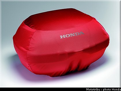 honda_transalp2009_0110.jpg