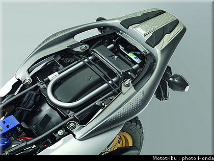 honda_transalp2009_0111.jpg