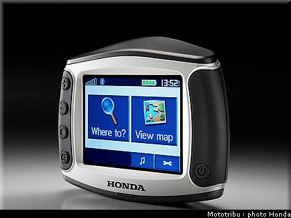 honda_transalp2009_0117.jpg