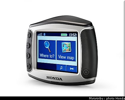 honda_transalp2009_0118.jpg