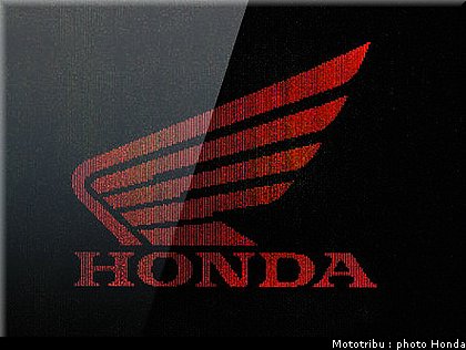 honda_transalp2009_0120.jpg