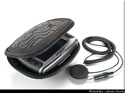 honda_transalp2009_0123.jpg