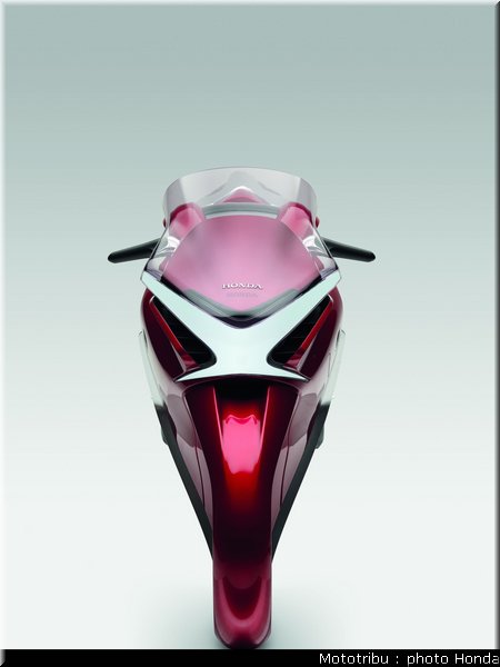 honda_v4concept_2009_1