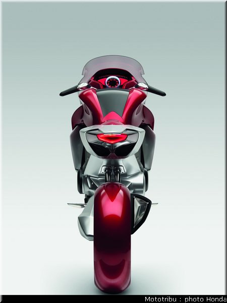 honda_v4concept_2009_2