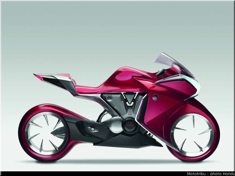 honda_v4concept_2009_3