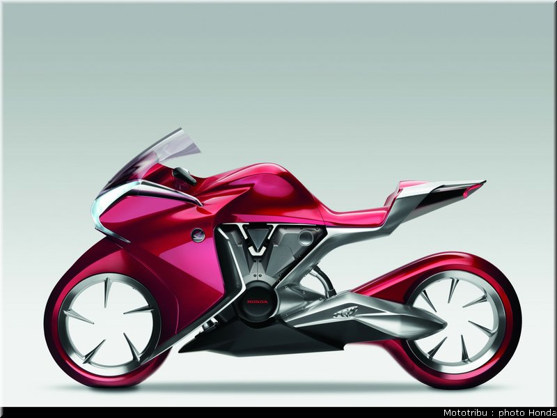 honda_v4concept_2009_4