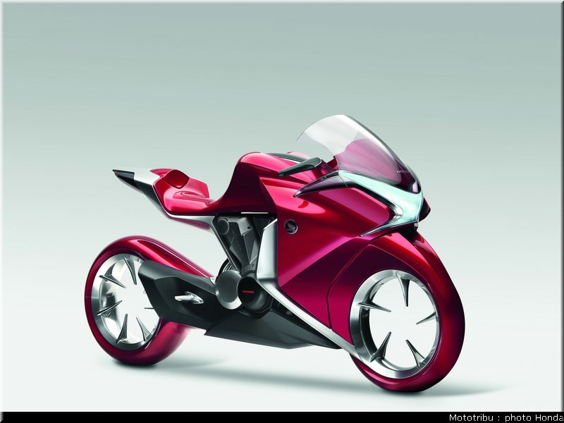 honda_v4concept_2009_5