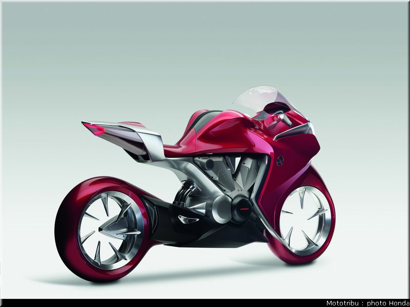 honda_v4concept_2009_6