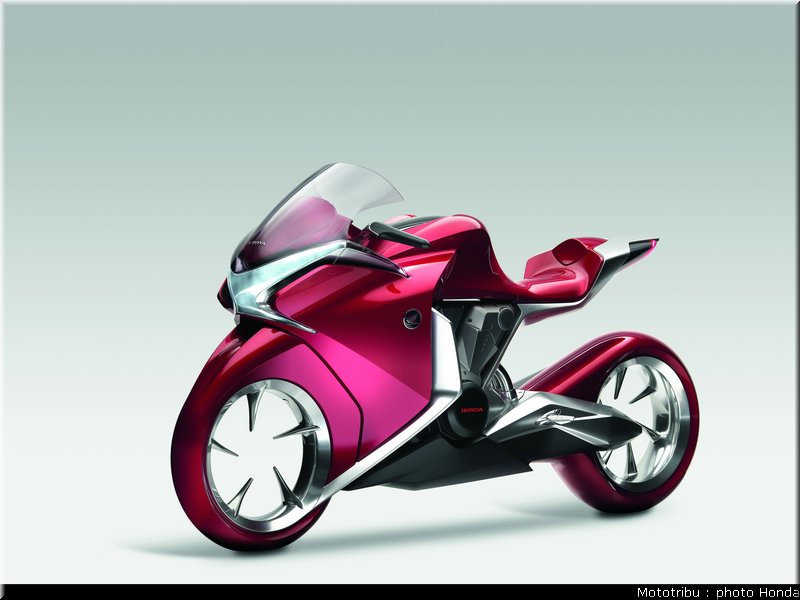 honda_v4concept_2009_7