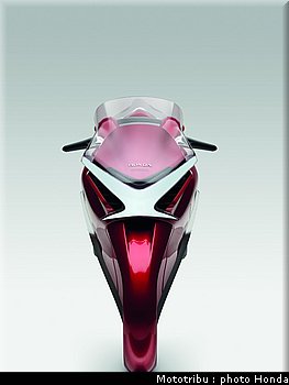 honda_v4concept_2009_1.jpg