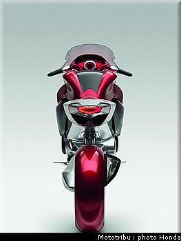 honda_v4concept_2009_2.jpg
