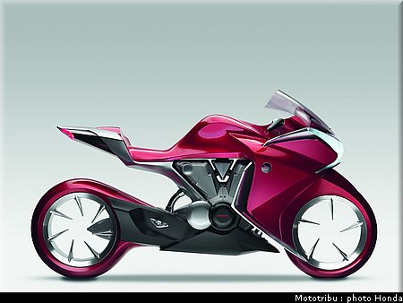 honda_v4concept_2009_3.jpg