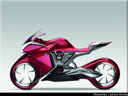 honda_v4concept_2009_4.jpg