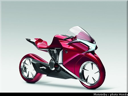 honda_v4concept_2009_5.jpg
